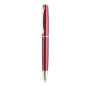 PRIMO METALEN PEN