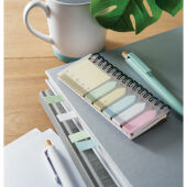 MEMORING - PP memoblok - Beige