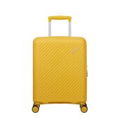 American Tourister Diablast Spinner 55/20 Tsa