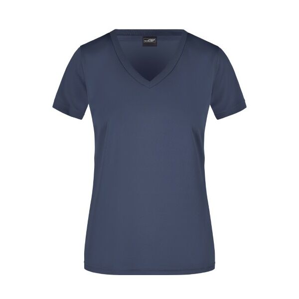 Ladies' Active-V