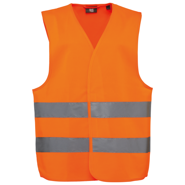 Veiligheidshesje voor kinderen