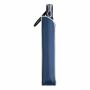 Automatisch te openen paraplu MISTER marineblauw