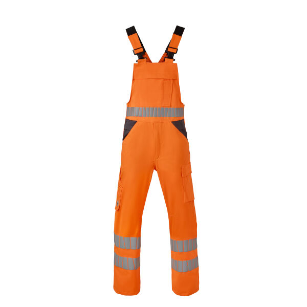 Amerikaanse Overall Stretch HAVEP® RWS+
