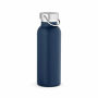 Sado - Navy blue
