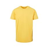 TAXI YELLOW
