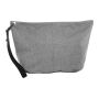 Jacques - waterdichte make-up tas