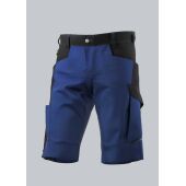 royal blue/black