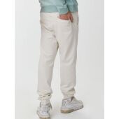 BS Orion joggingbroek, 280 gr/m² - Zwart BS Orion joggingbroek, 280 gr/m² - Zwart