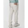 BS Orion Jogging Broek, 280gr/m2, 80% Katoen / 20% Polyester - Zwart