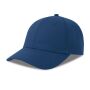HIT-S, ROYAL, One size, ATLANTIS HEADWEAR