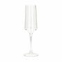 Champagneglas "Vista"