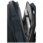 Samsonite Biz2Go Laptop Backpack 14.1"