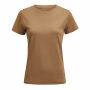 Harvest Scarsdale T-shirt Woman Hazel XS