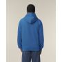 Sounder - De unisex hoodie met steekzakken - Royal Blue (L) Sounder - De unisex hoodie met steekzakken - Royal Blue (L)