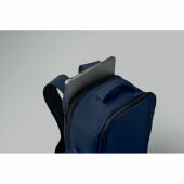 FLYSAFE - Handbagage rugzak - Blauw