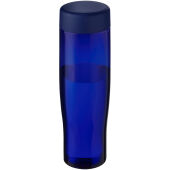 Blauw/Blauw