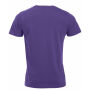 +New Classic-T helder lila xl