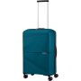 American Tourister Airconic Spinner 67