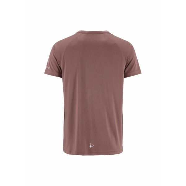 Core Unify Training Tee M Flint 3XL Core Unify Training Tee M Flint 3XL