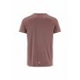Core Unify Training Tee M Flint 3XL