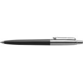 Parker Jotter Originals balpen | Gerecycled - magenta
