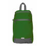 Sport Daypack Green