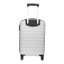 Airmile - RPET handbagage