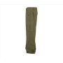 CLASSIC CARGO PANTS, Olive, 50, BUILD YOUR BRAND
