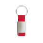 Sleutelhanger RE98-KEMER