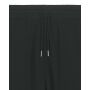 Mover 2.0 - De unisex Iconic joggingbroek - Black (XXS)