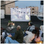 Prixton Goya P10 projector - Zwart