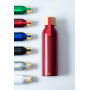 Ralusip Plus - gerecyclede aluminium fles