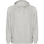 Kenia Kapuzenpullover Unisex - grau - roly-S Kenia Kapuzenpullover Unisex - grau - roly-S