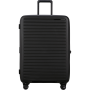 Samsonite Restackd Spinner 75 EXP.