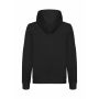 Miami Hoody Junior Black