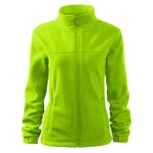lime punch