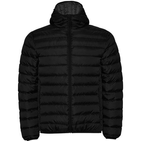 Men´s Norway Jacket Men´s Norway Jacket