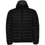 Men´s Norway Jacket black 02 S Men´s Norway Jacket black 02 S