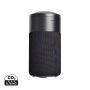 Urban Vitamin Anaheim RCS 10W luidspreker 15W oplader, zwart
