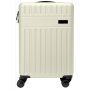 Rover GRS gerecyclede 20 inch cabinetrolley 40 l - Zandsteen