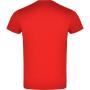 ROLY Atomic 150 Red, 3XL