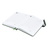 Agenda Mylok - GRI - S/T