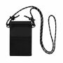 Multifunctioneel Tasje Veltox - MAR - S/T