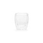 Meuse 220 Mug - Transparant