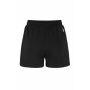 Community 2.0 shorts wmn black xl