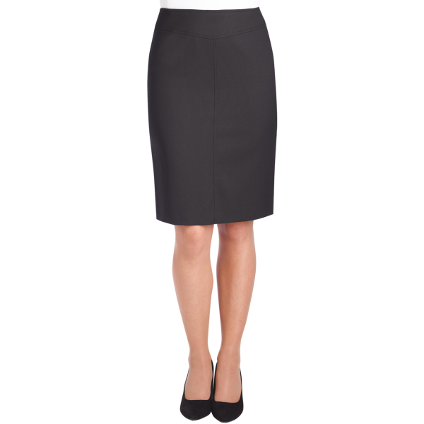 Juliet Rok Juliet Rok