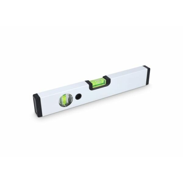 Aluminium Waterpas 30CM Aluminium Waterpas 30CM