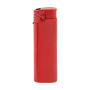 F2light - aansteker