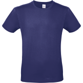 Electric Blue