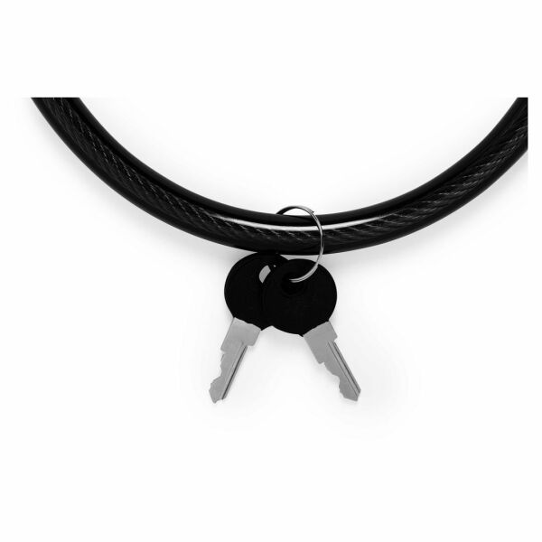 Hangslot Triyo - AZUL - S/T Hangslot Triyo - AZUL - S/T